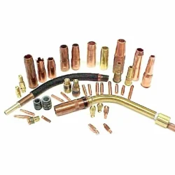 Welding Consumables Services in Pune